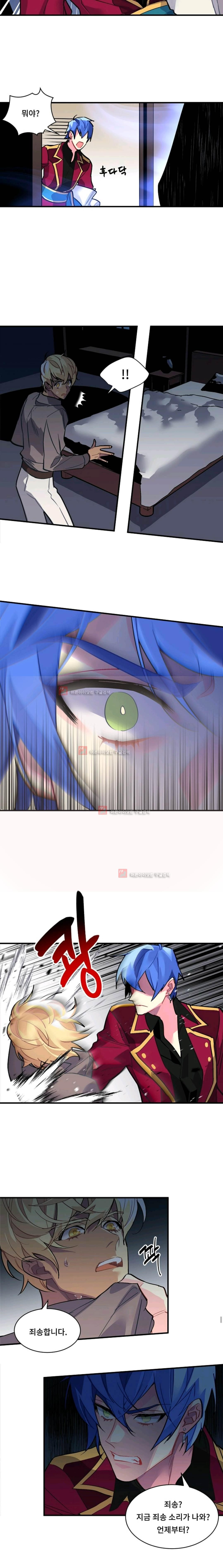 15652094551173.jpg