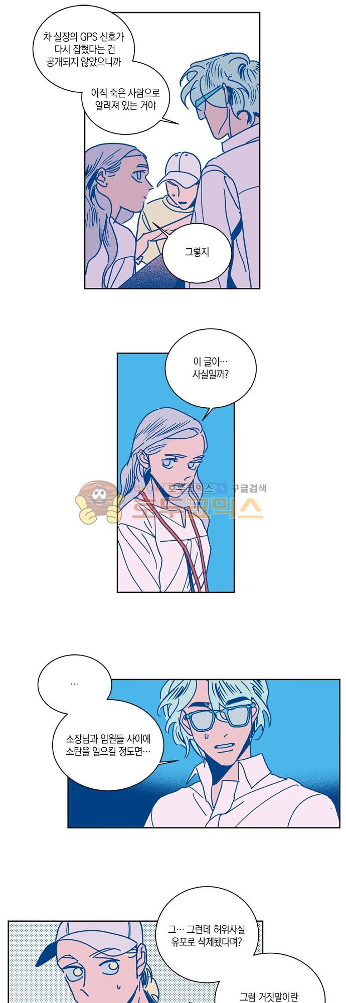 15652094564012.jpg