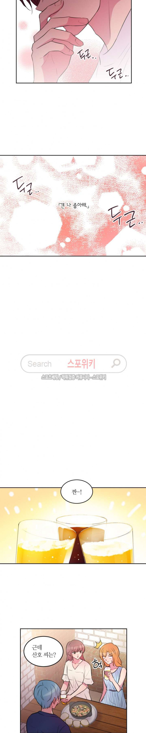 15652094576579.jpg