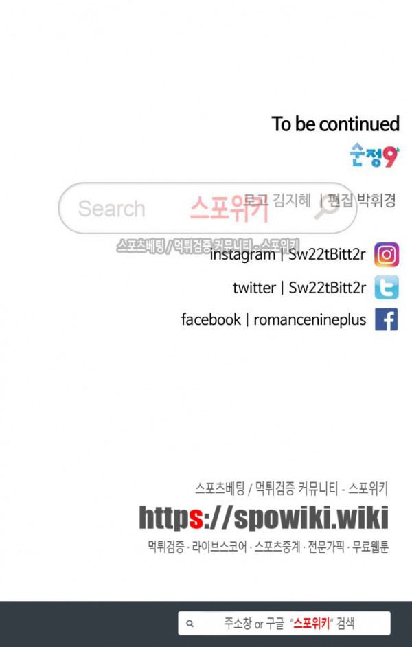 15652094616302.jpg