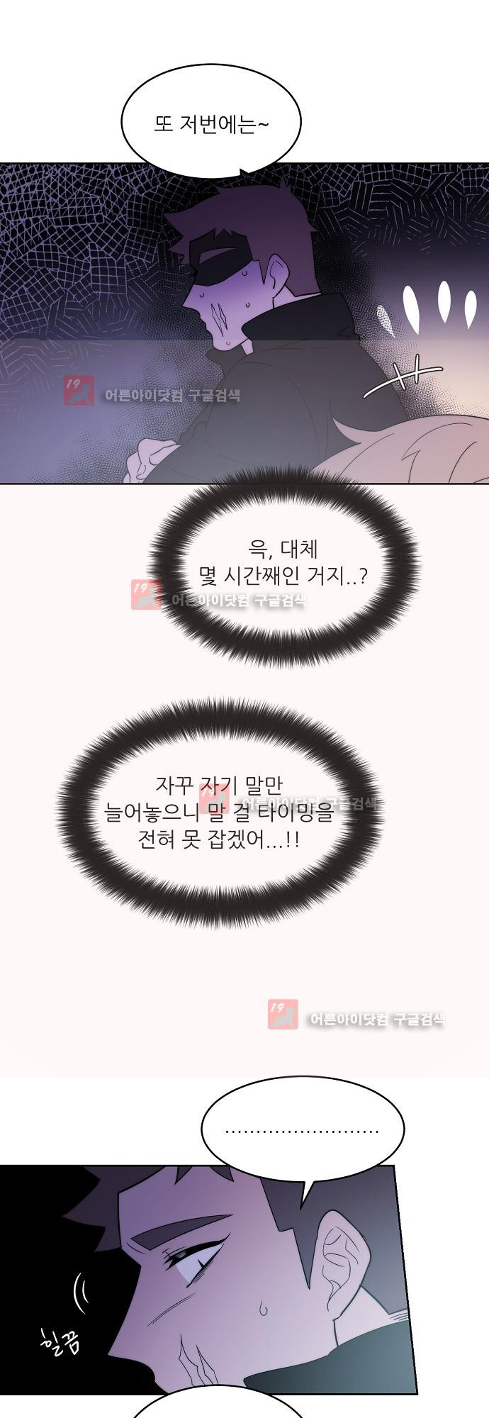 15652094618678.jpg