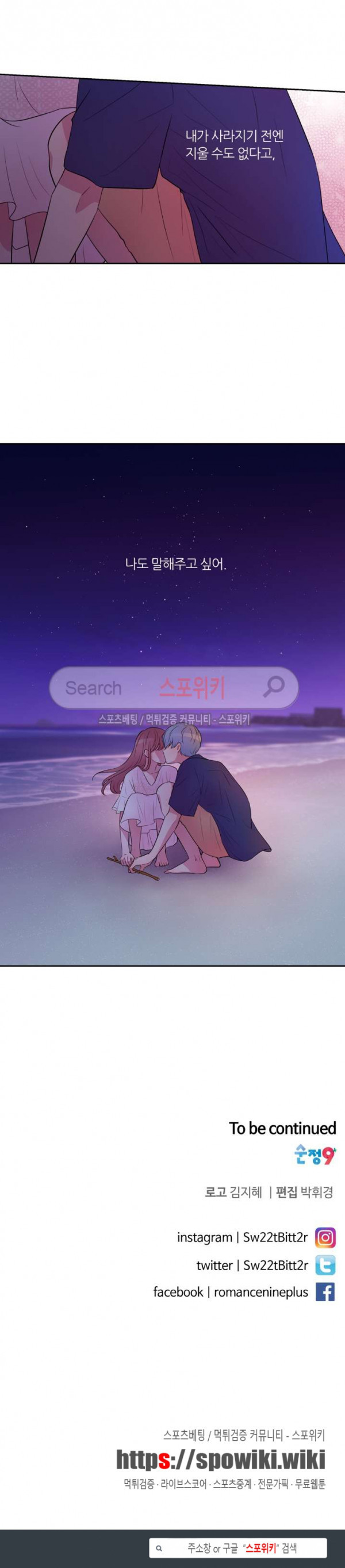 15652094692541.jpg