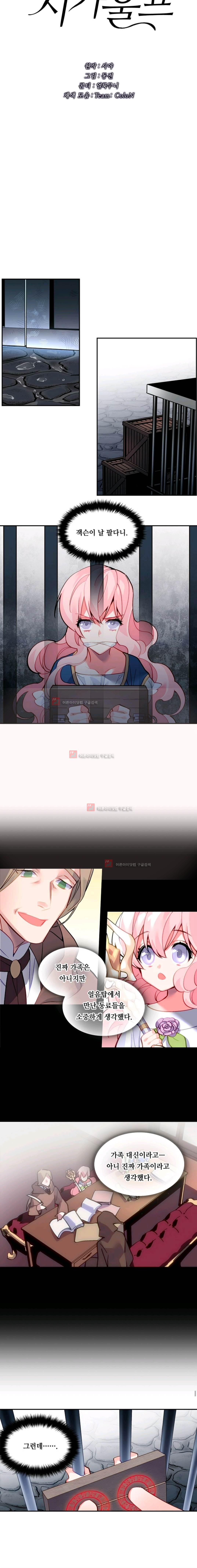 15652094694881.jpg