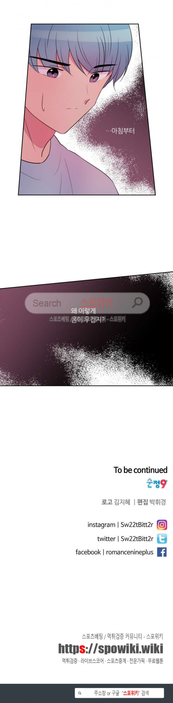 15652094778099.jpg