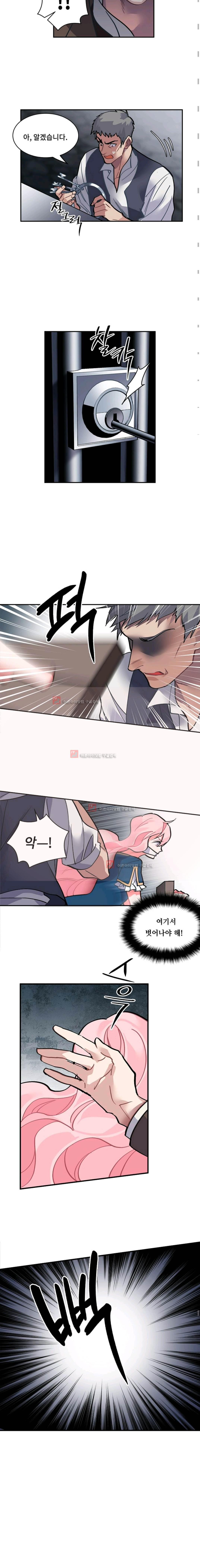 15652094802299.jpg