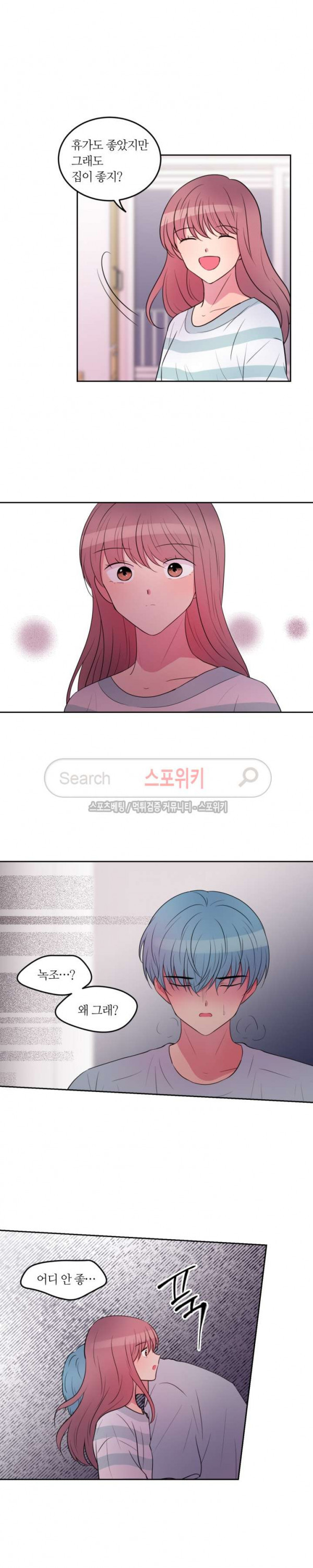 15652094808153.jpg