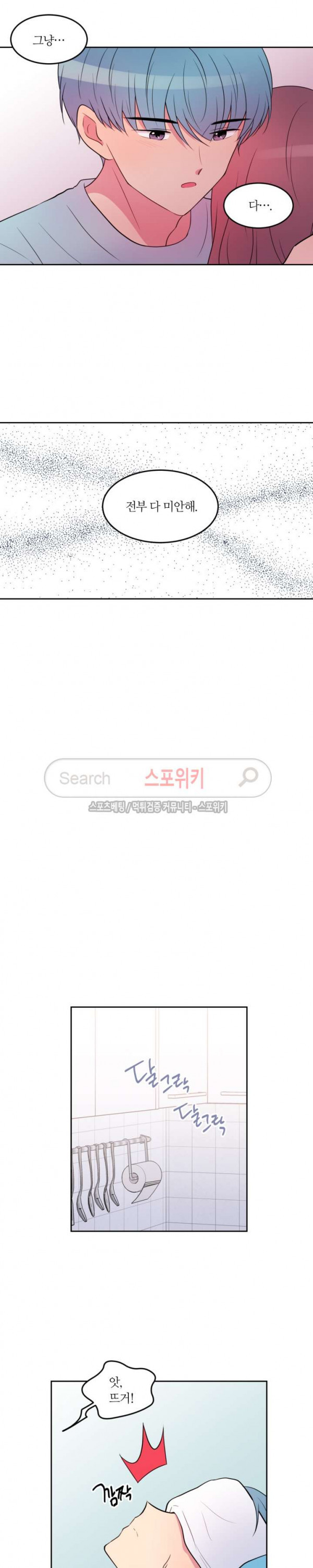 15652094829812.jpg