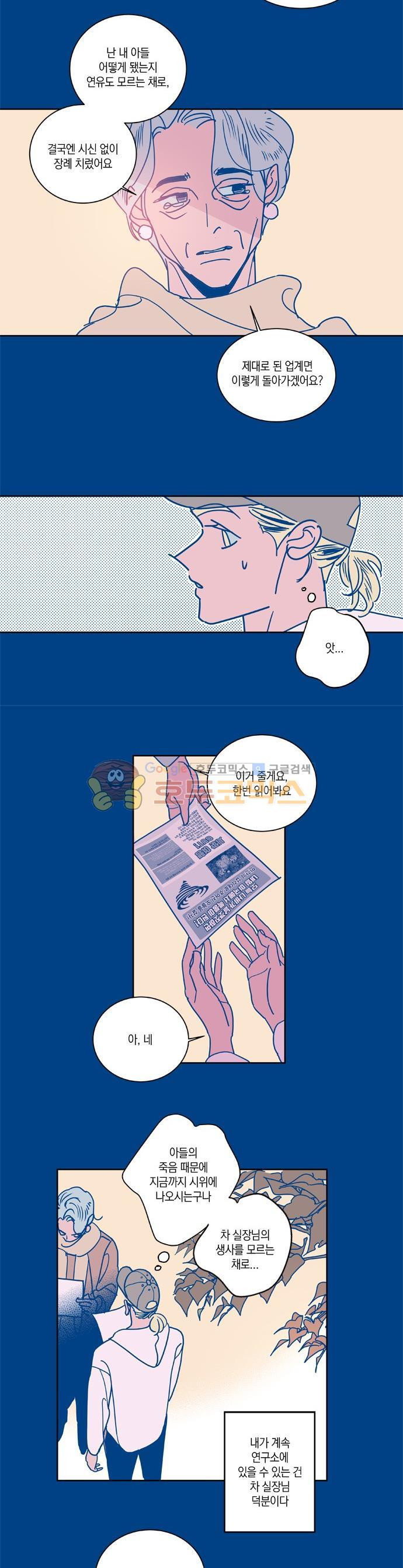15652094904403.jpg