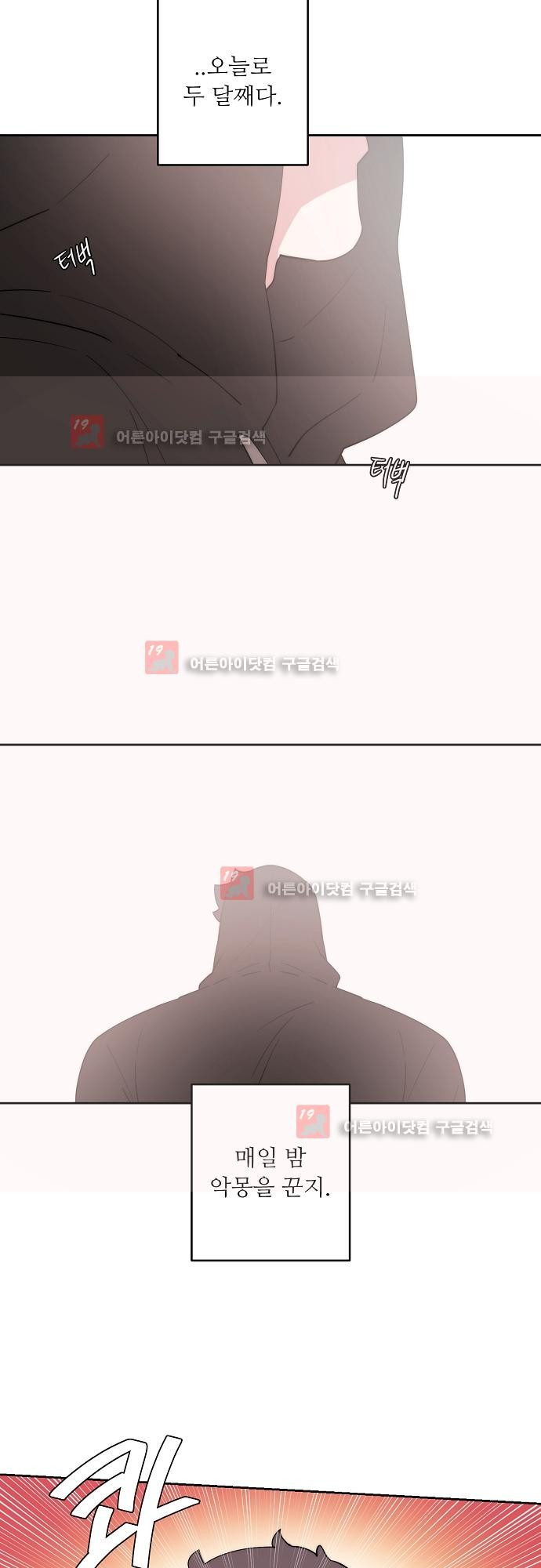 15652094933762.jpg