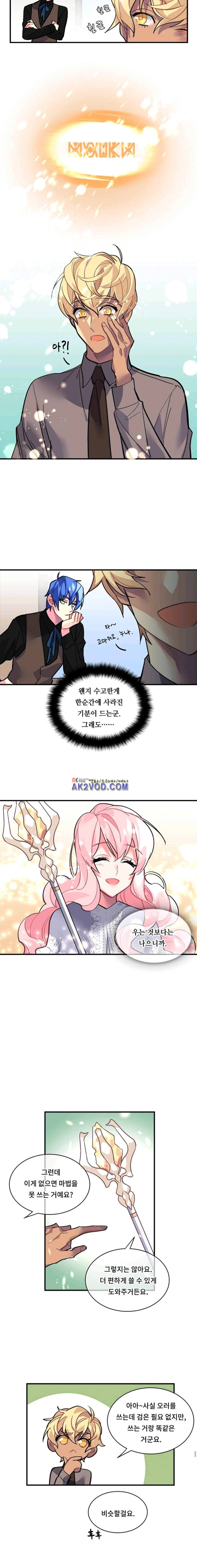 15652095097013.jpg