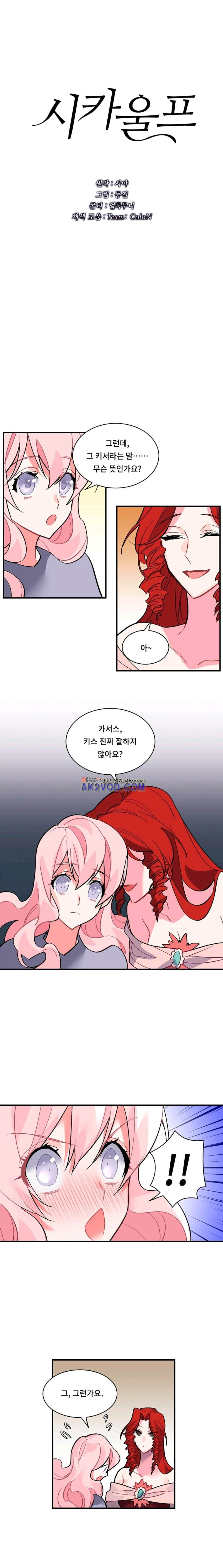 15652095177251.jpg
