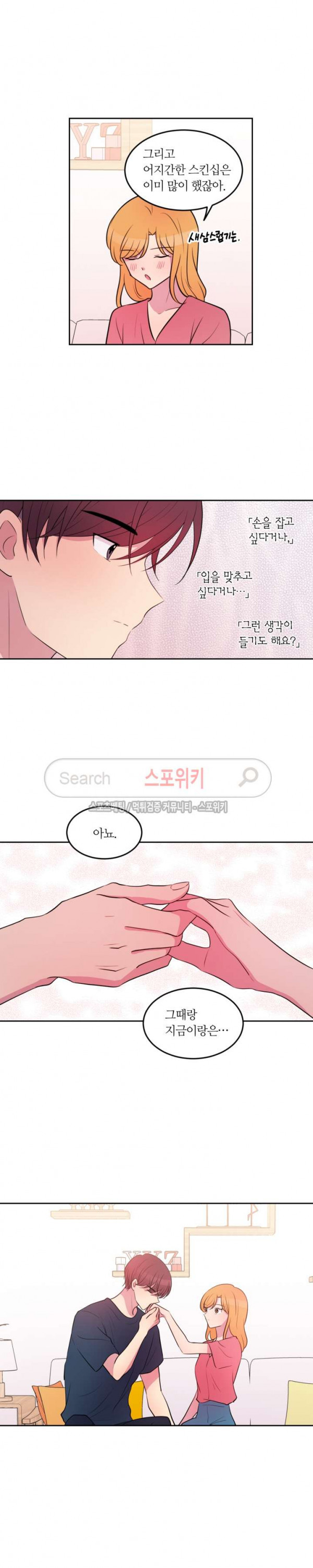 15652095184185.jpg