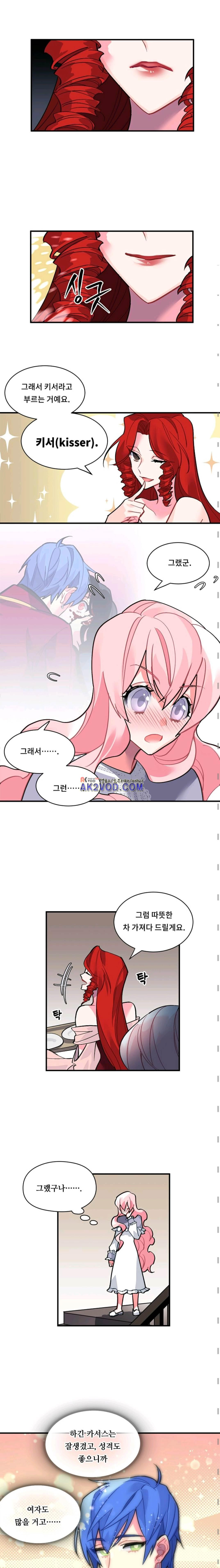 15652095187159.jpg