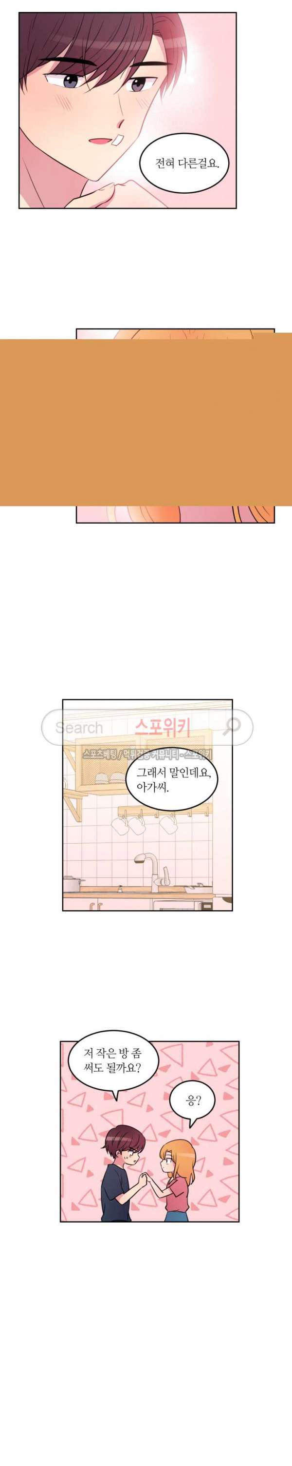 15652095188349.jpg
