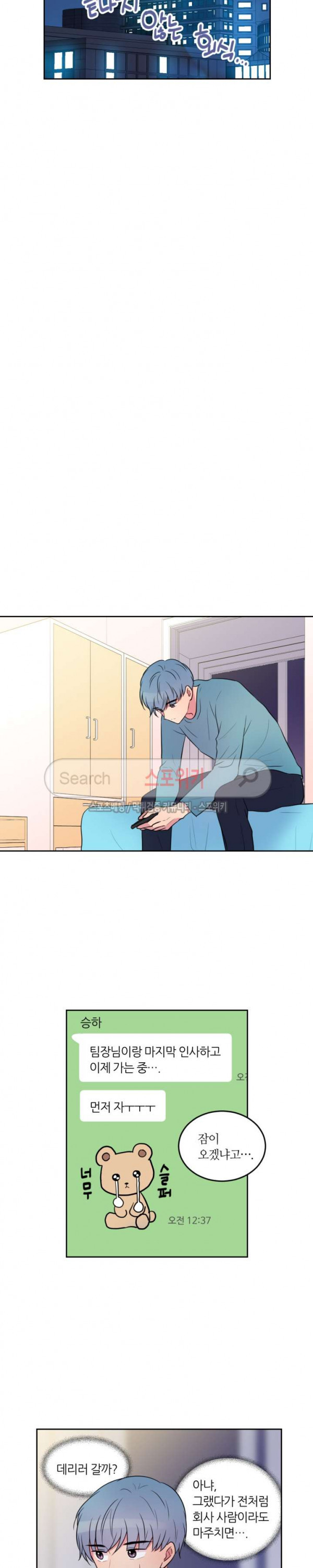15652095295982.jpg