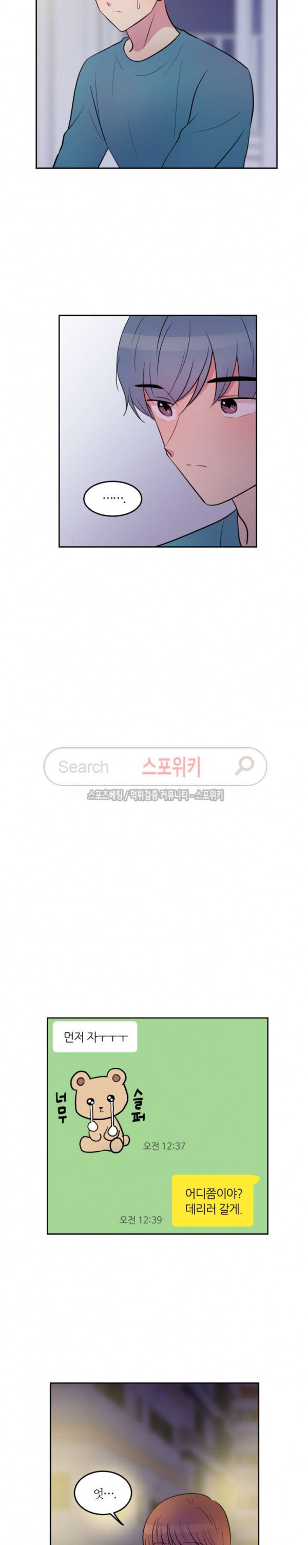 15652095299802.jpg
