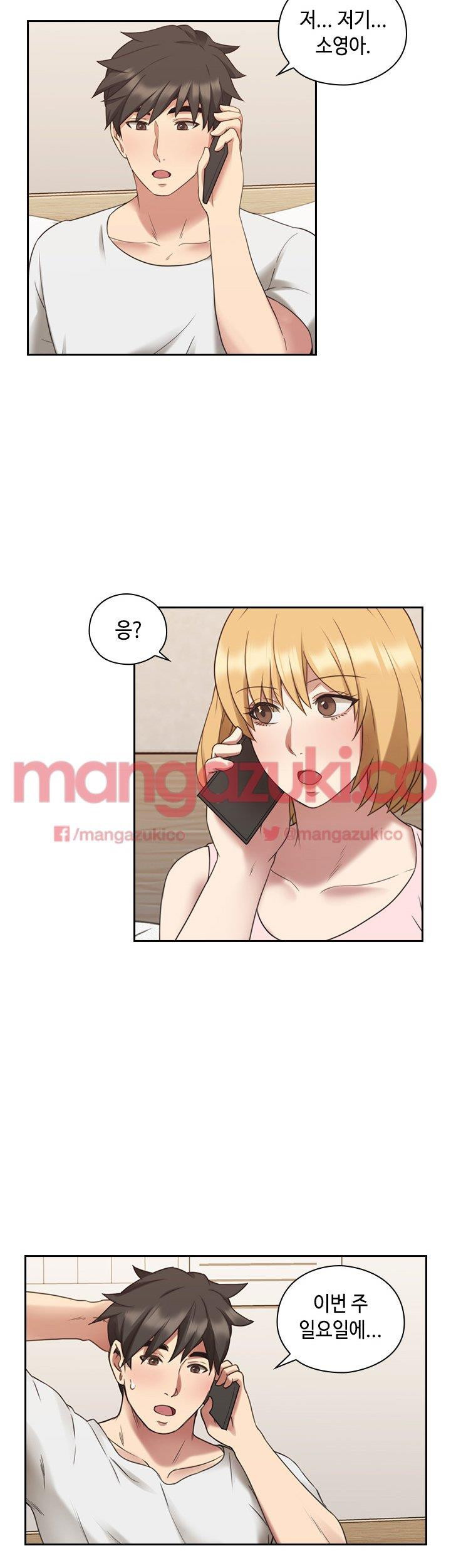 15652095303664.jpg