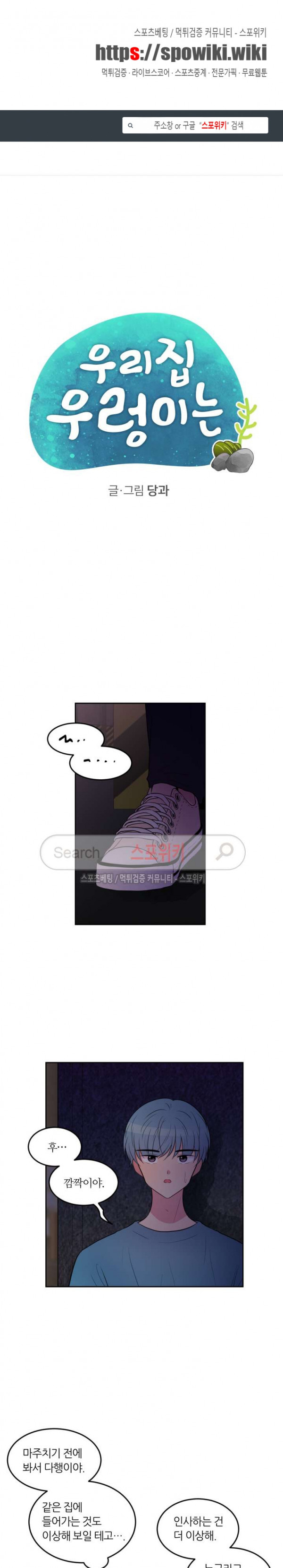 15652095336855.jpg
