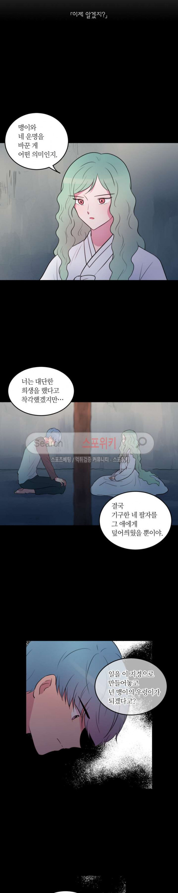 15652095344434.jpg