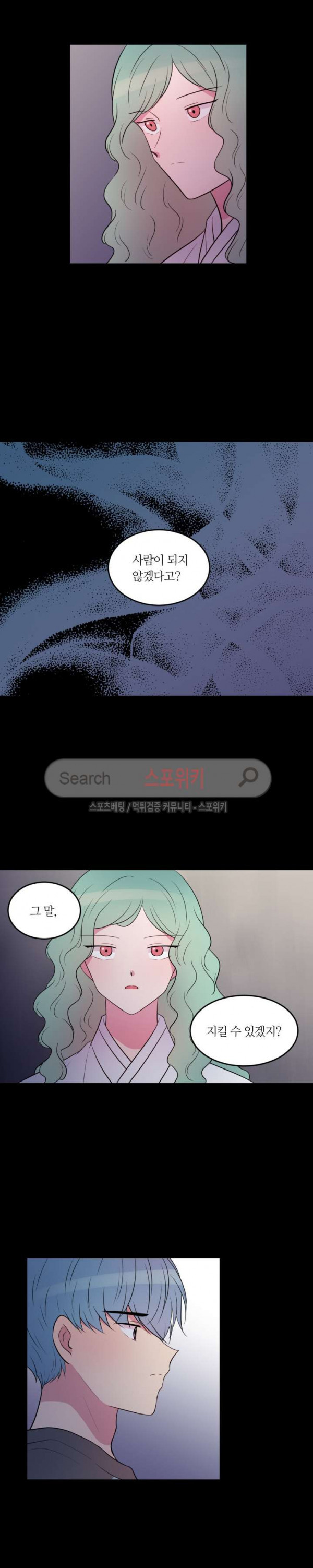 1565209536164.jpg