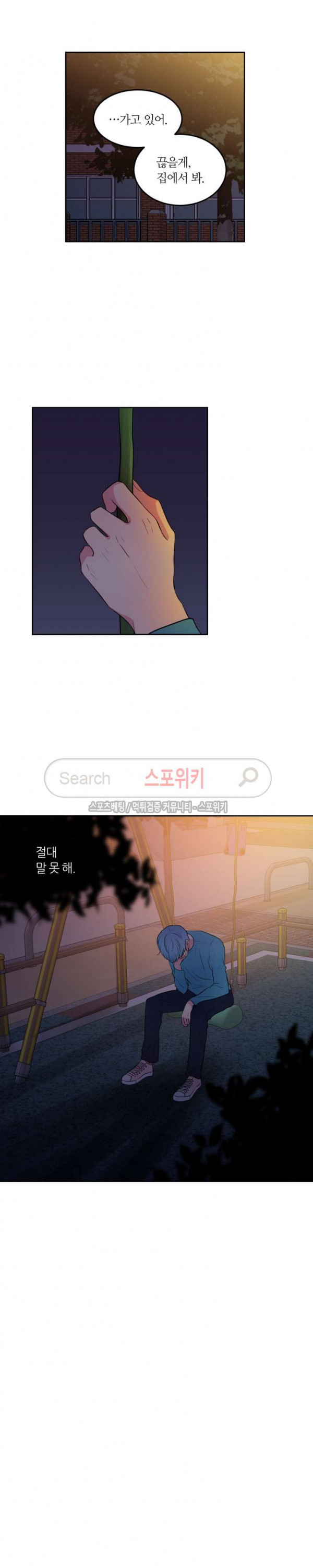 15652095375909.jpg