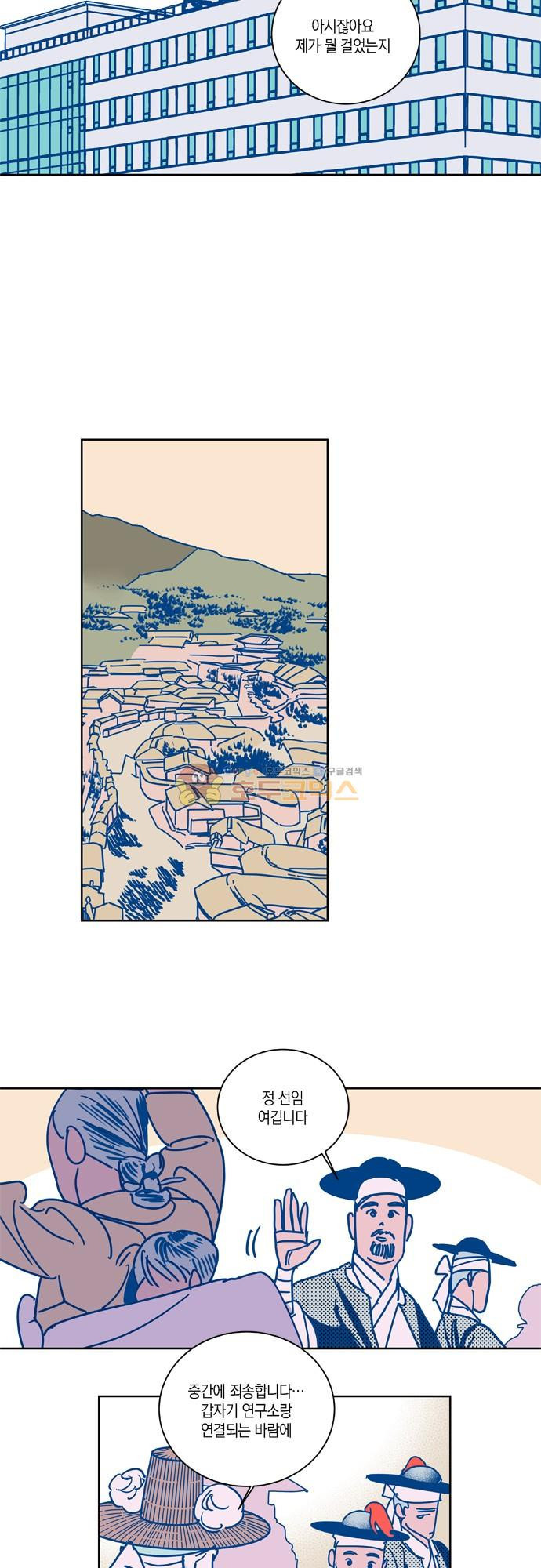 15652095412321.jpg