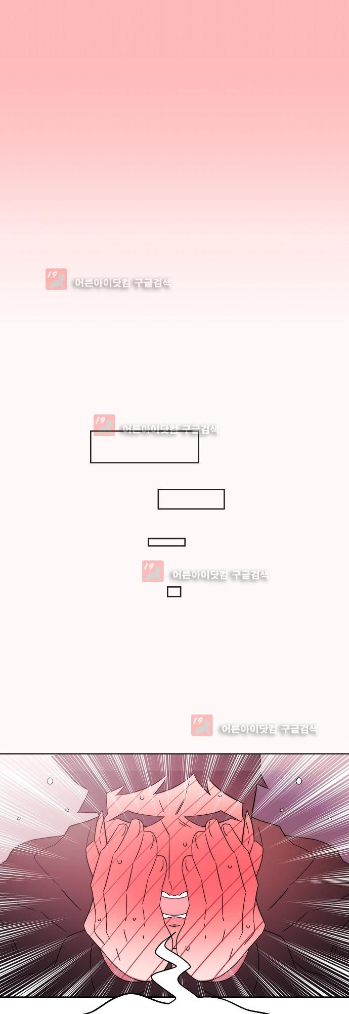 15652095413877.jpg