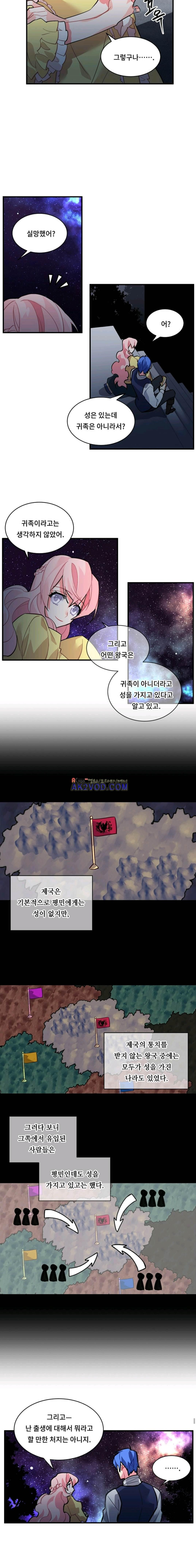 15652095465794.jpg