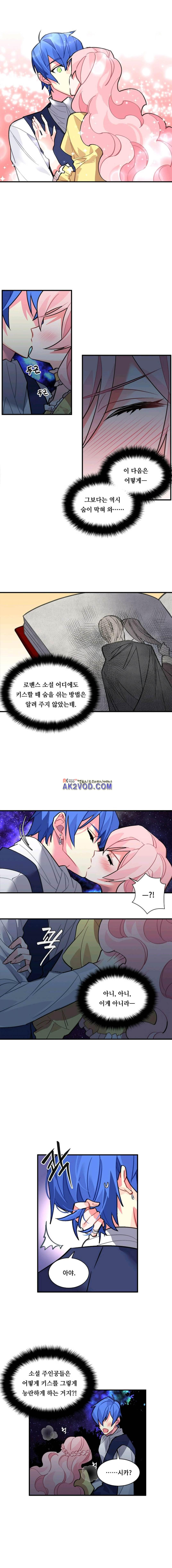 15652095503381.jpg