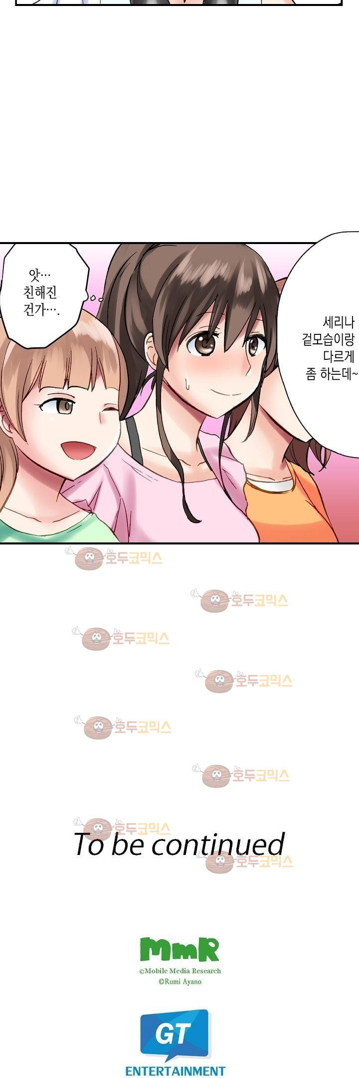 15652095698707.jpg