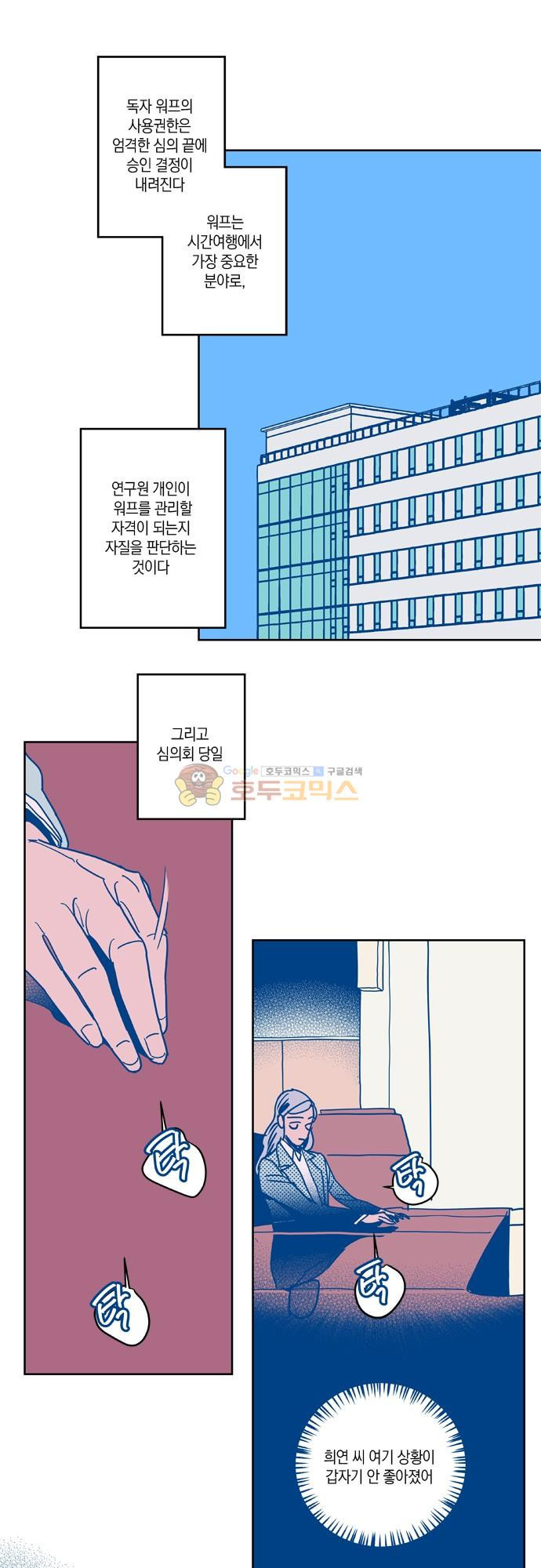 15652095706756.jpg