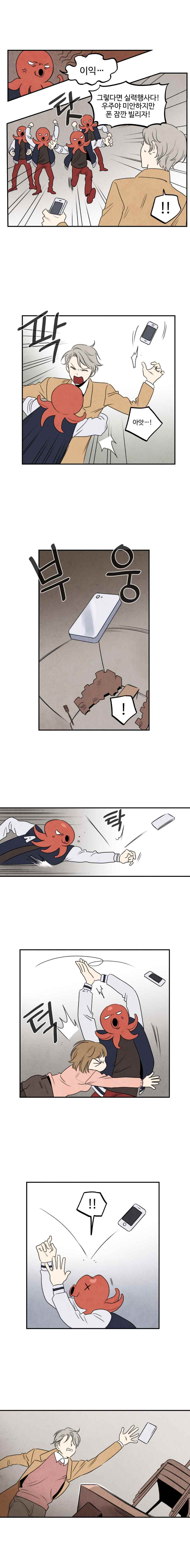 15652095716387.jpeg