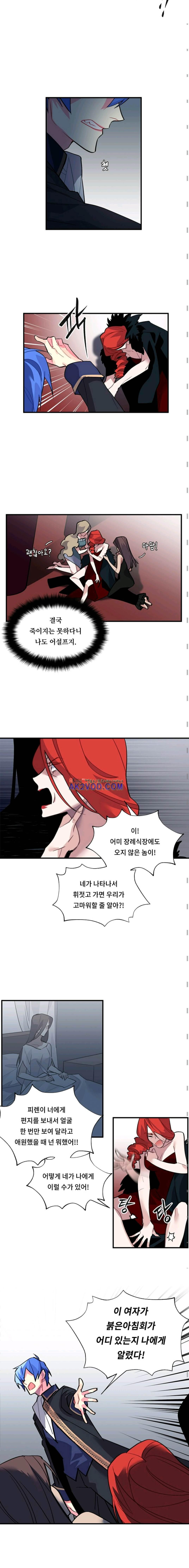 15652095765251.jpg