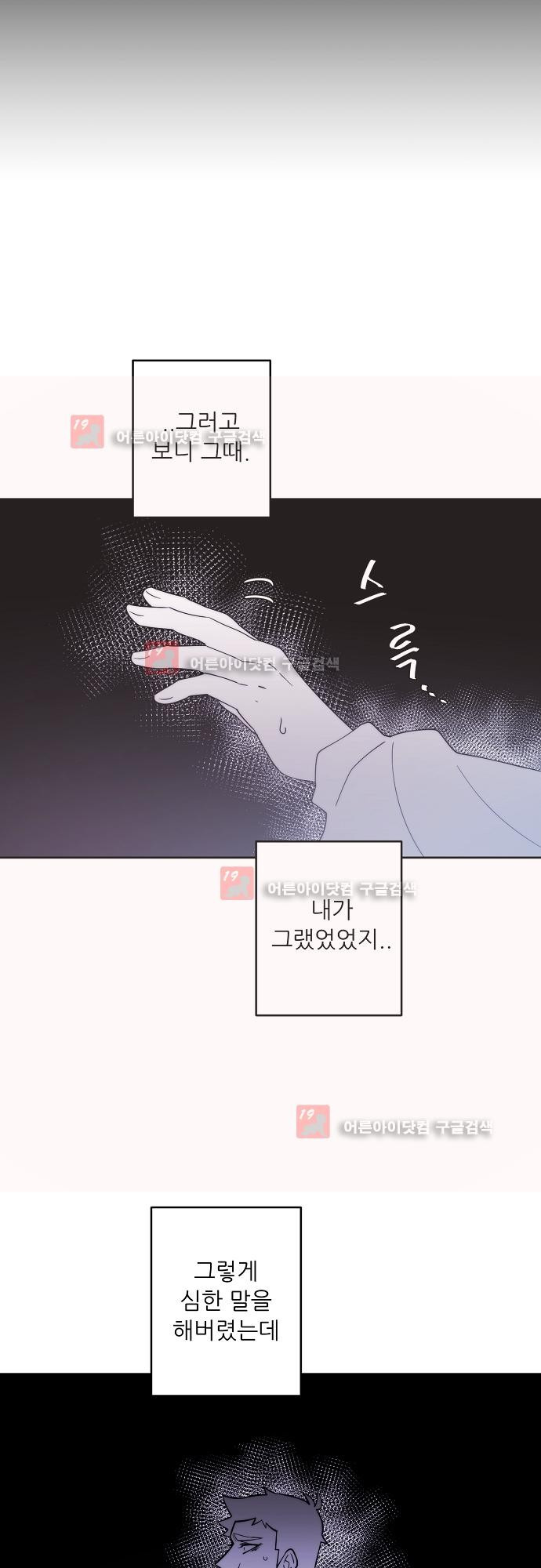 15652095765407.jpg
