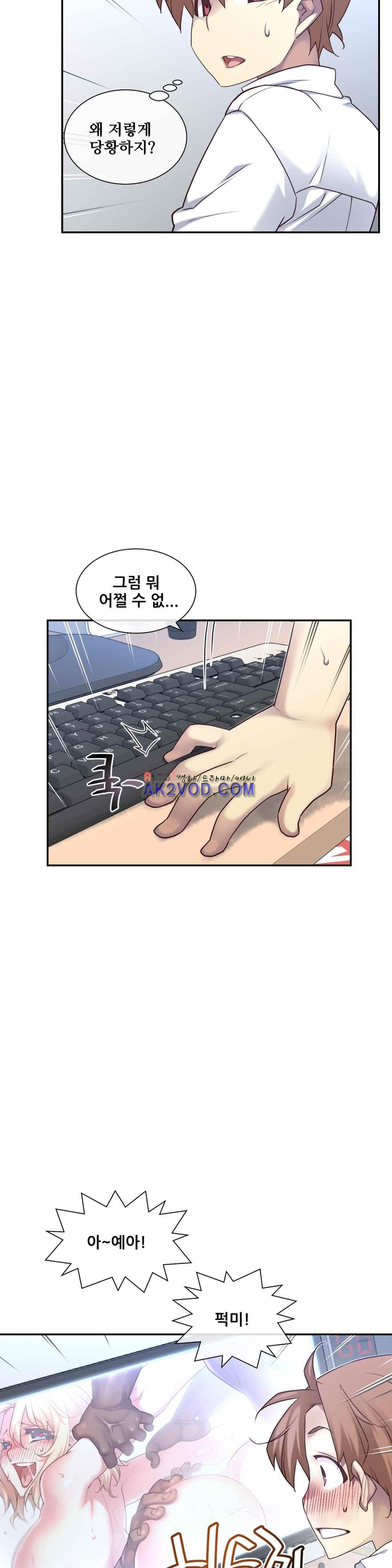 1565209578388.jpeg