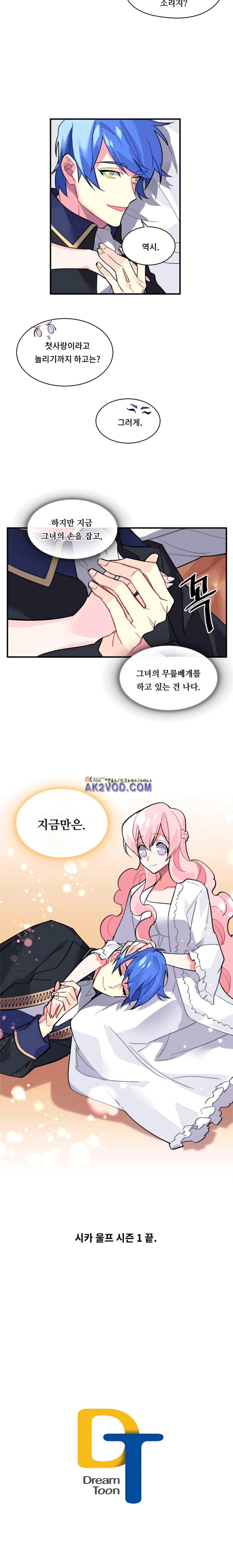 15652095845059.jpg