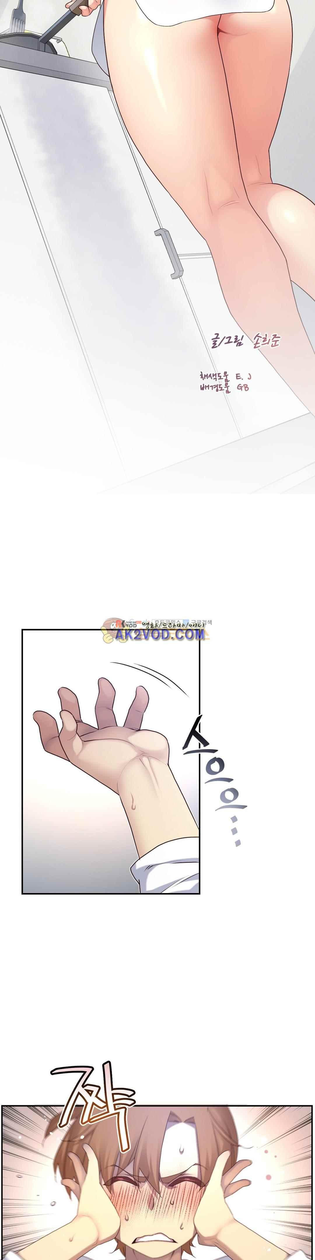 15652095990377.jpeg