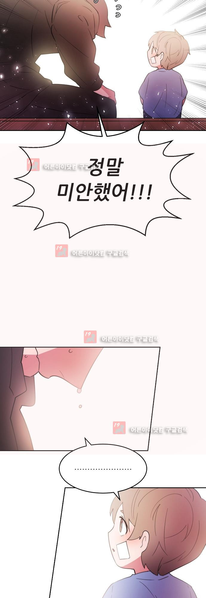 15652096017837.jpg