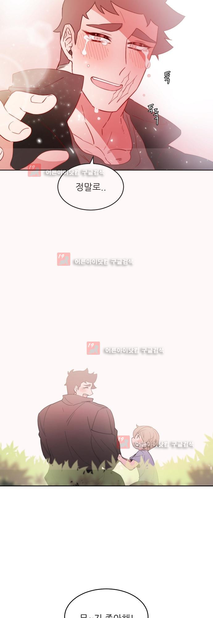 15652096048653.jpg