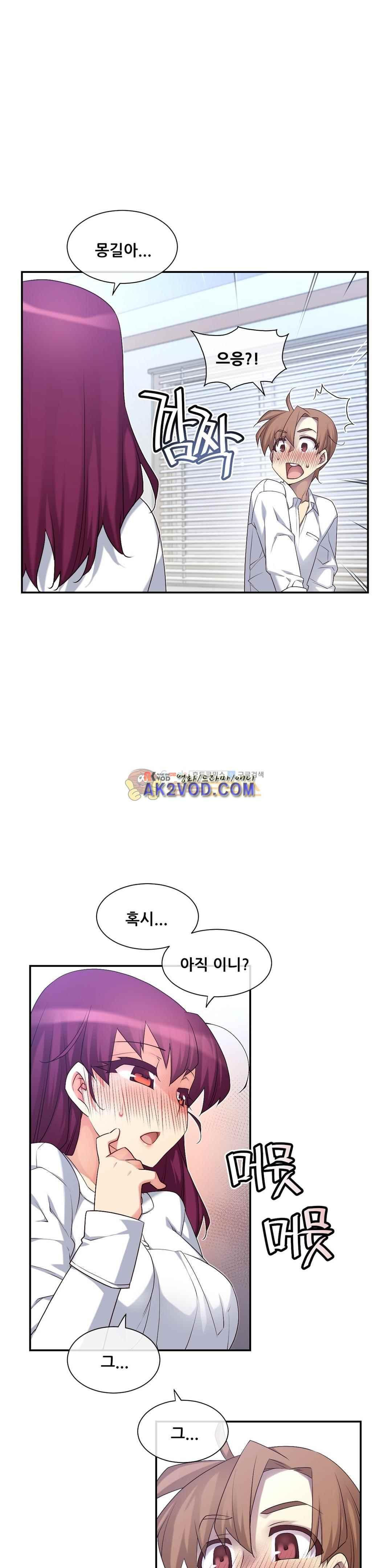 15652096074985.jpeg