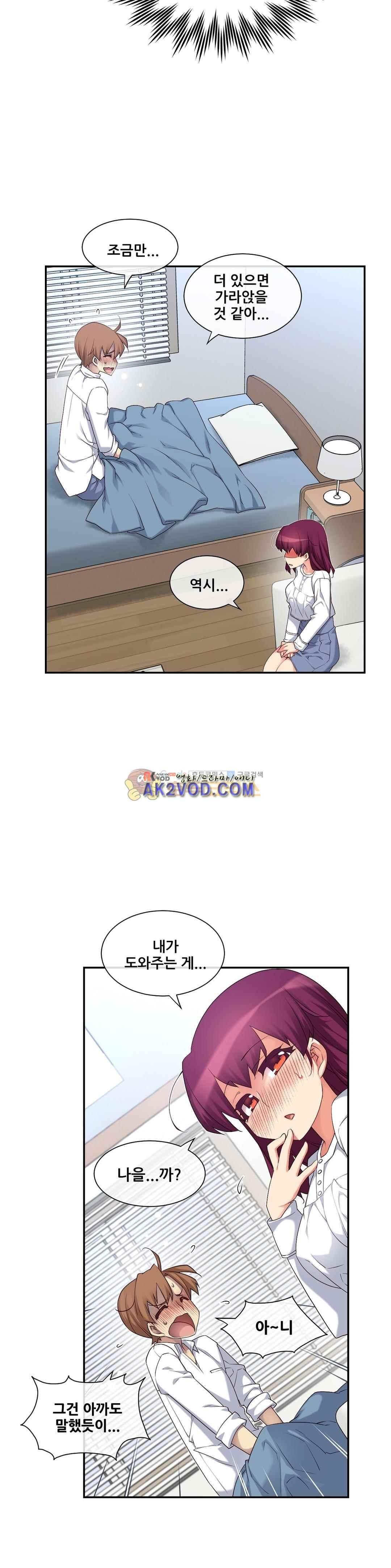 15652096088339.jpeg