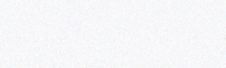 1565209623032.jpg