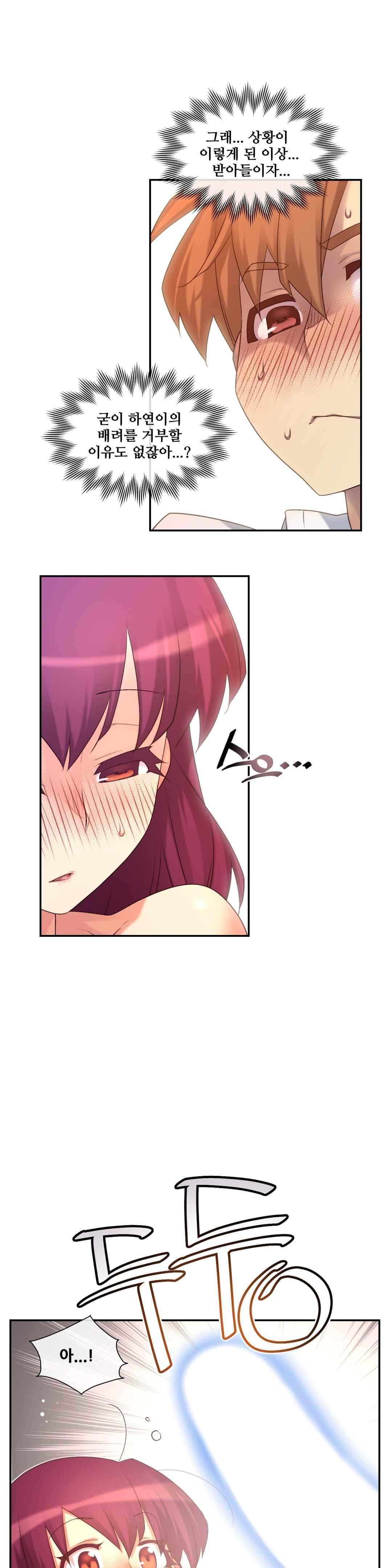15652096291599.jpeg