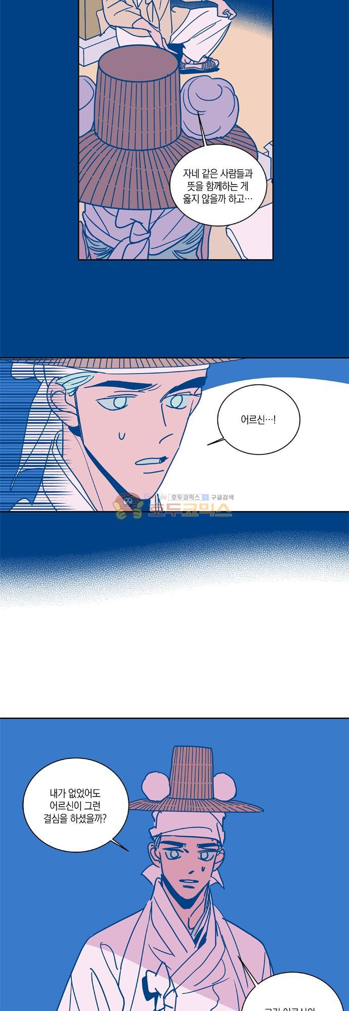 1565209652298.jpg