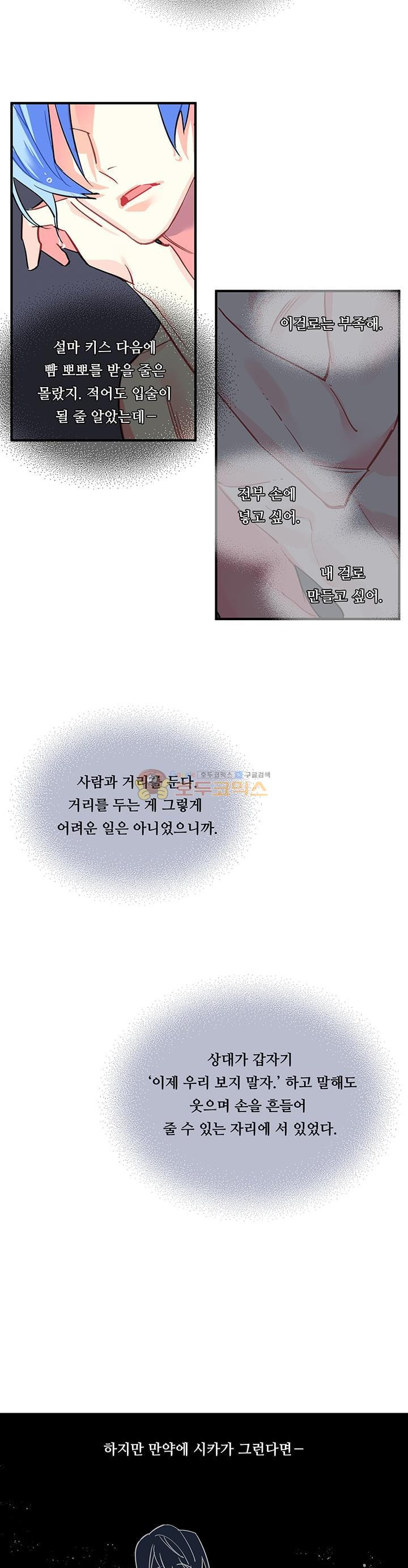 15652096610747.jpg