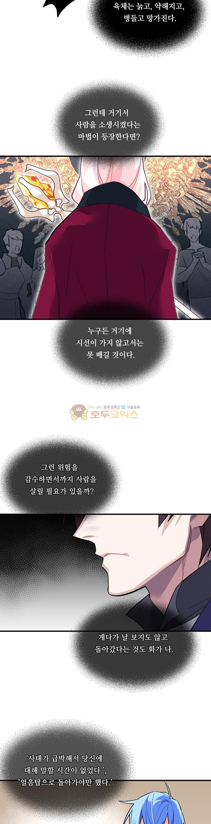 15652096700469.jpg