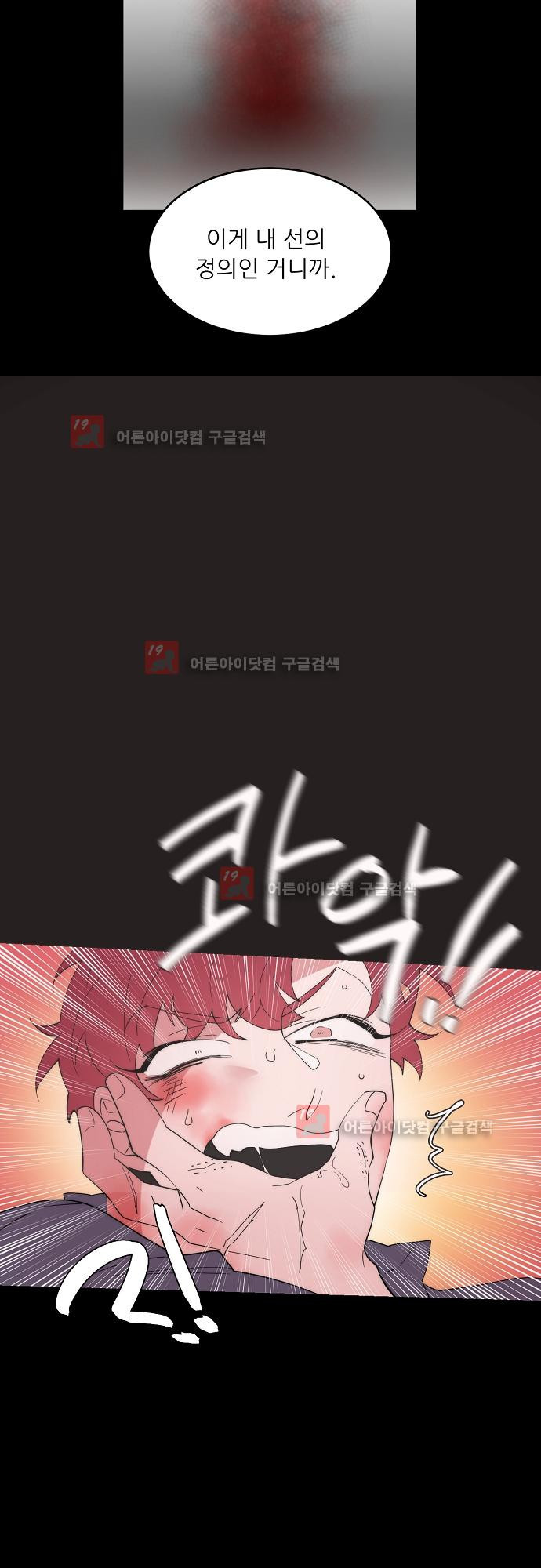 15652096735238.jpg