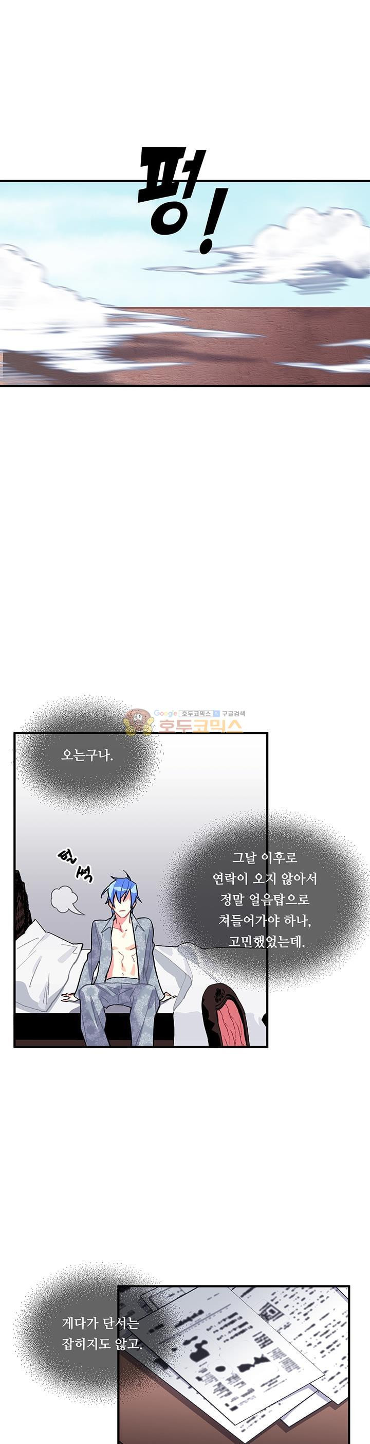 15652096735796.jpg