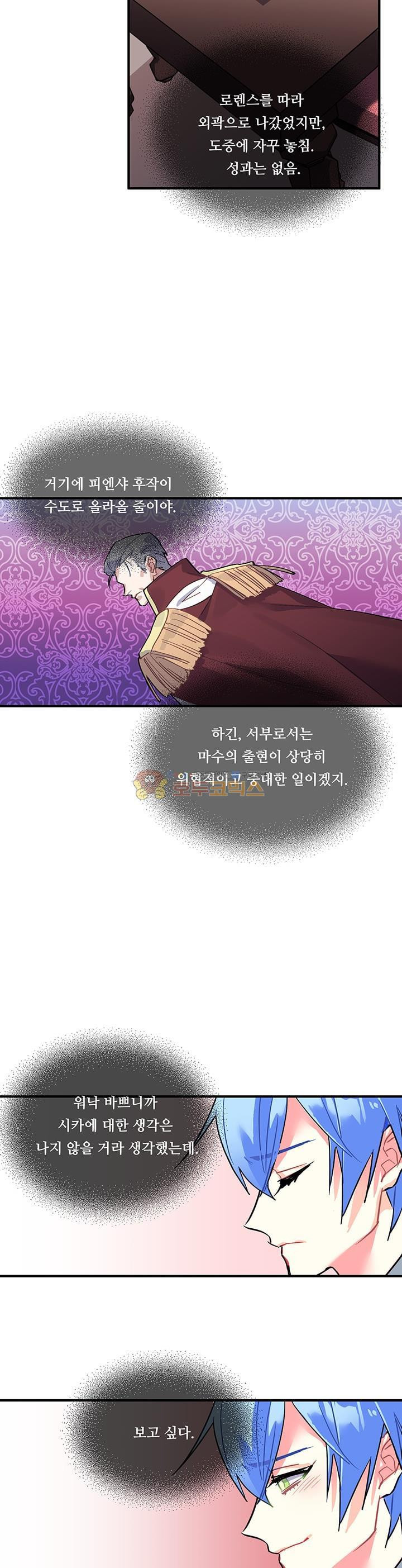15652096740207.jpg