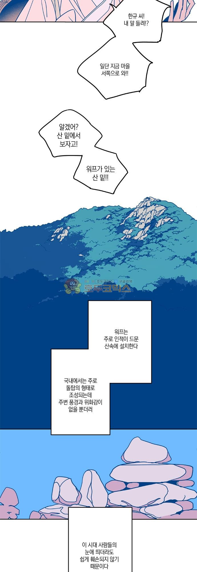 15652096753498.jpg